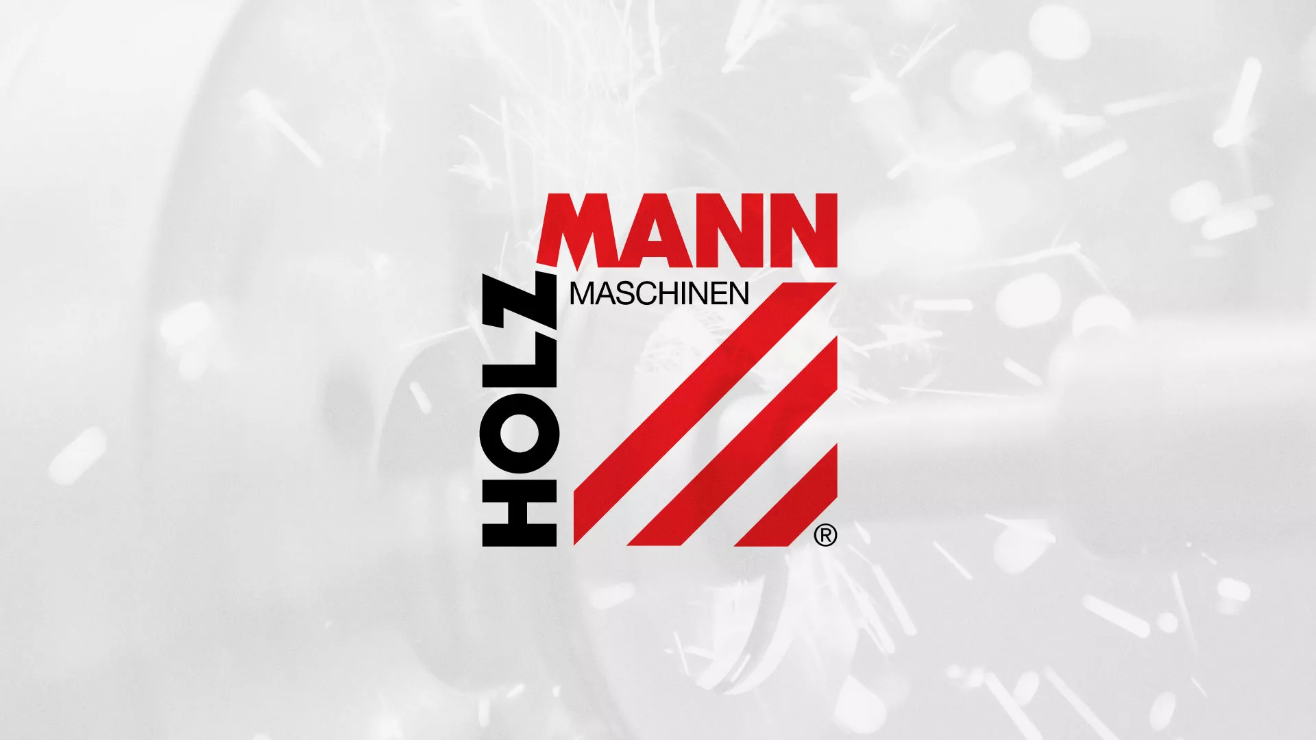 Создание сайта компании «HOLZMANN Maschinen GmbH» в Благодарном